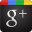 AvanzaPorMas.com en Google Plus +